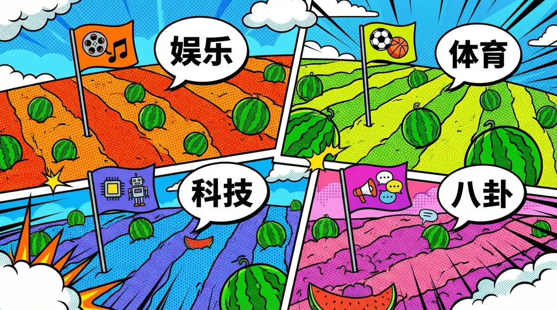 禁忌女孩全集在线观看第一季 娱乐瓜田分类