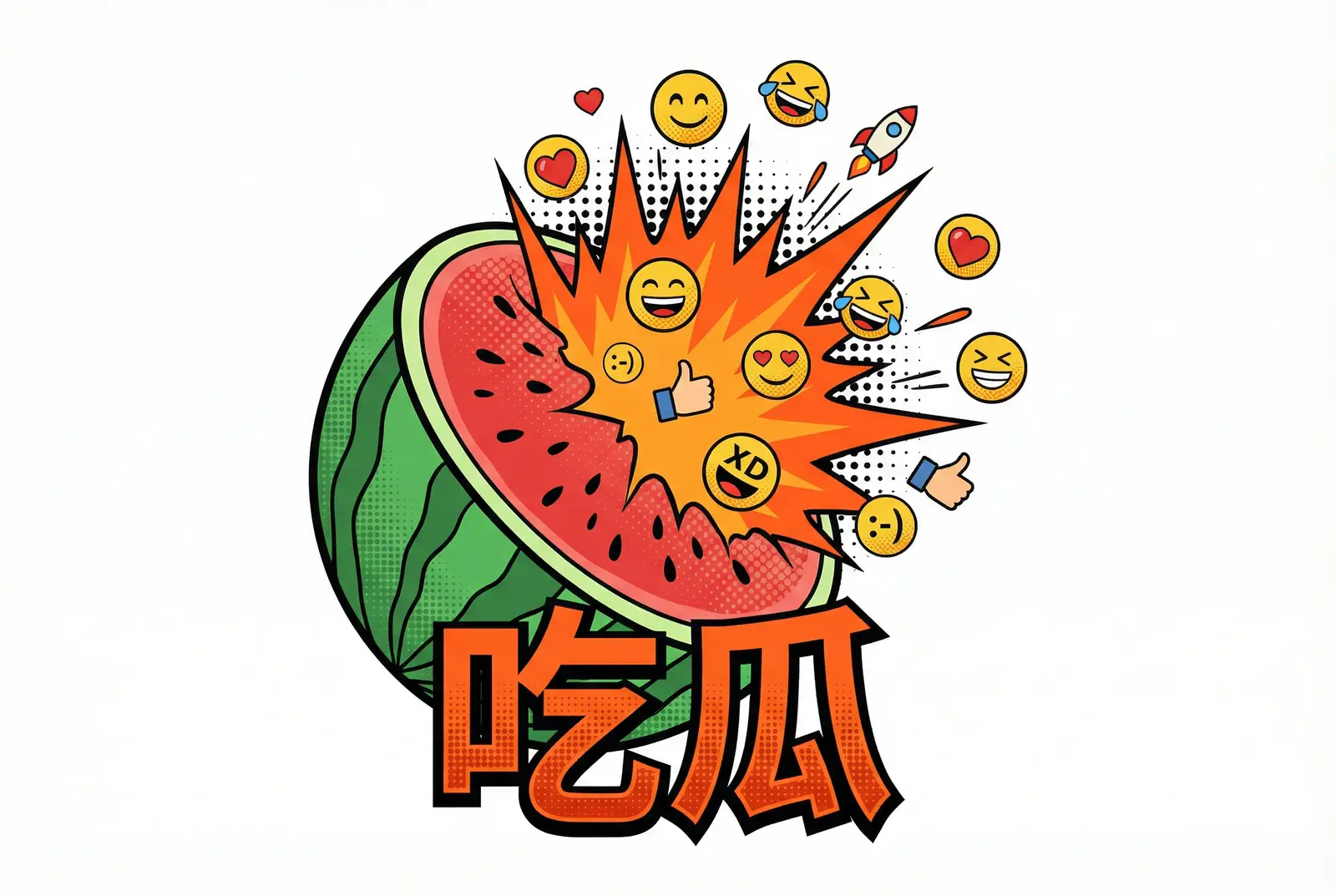 禁忌女孩全集在线观看第一季 社区Logo